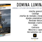Imagen promo curso luminar
