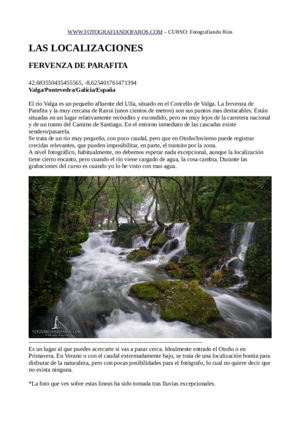 Sobre las localizaciones. breve resena pdf.jpg