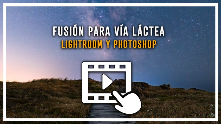 Fusion via lactea