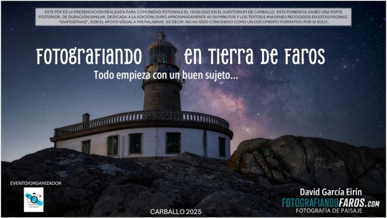 Ponencia carballo