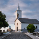 dsc9397 editar 2 1280 firma 2