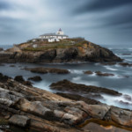 dsc9620 editar 2 1280 firma 3