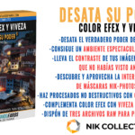 Promo desata tu poder 3