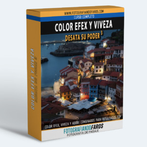 Desata su poder 3