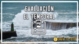 Evaluacion viavelez