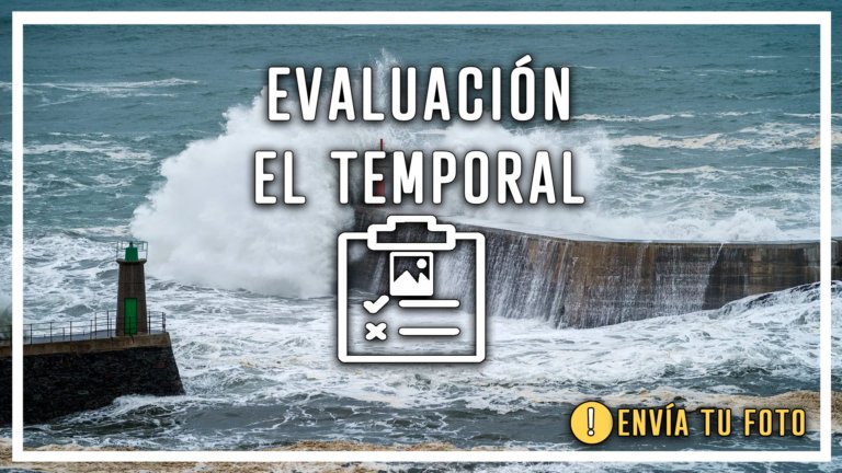 Evaluacion viavelez