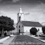 dsc8592 editar 1280 firma 3