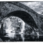 dsc8938 editar editar 2