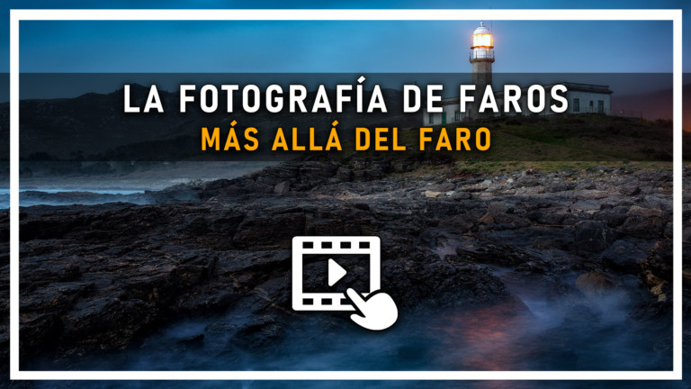 Mas alla del faro