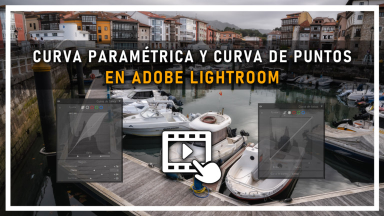 CURVA PARAMETRICA Y CURVA DE PUNTOS