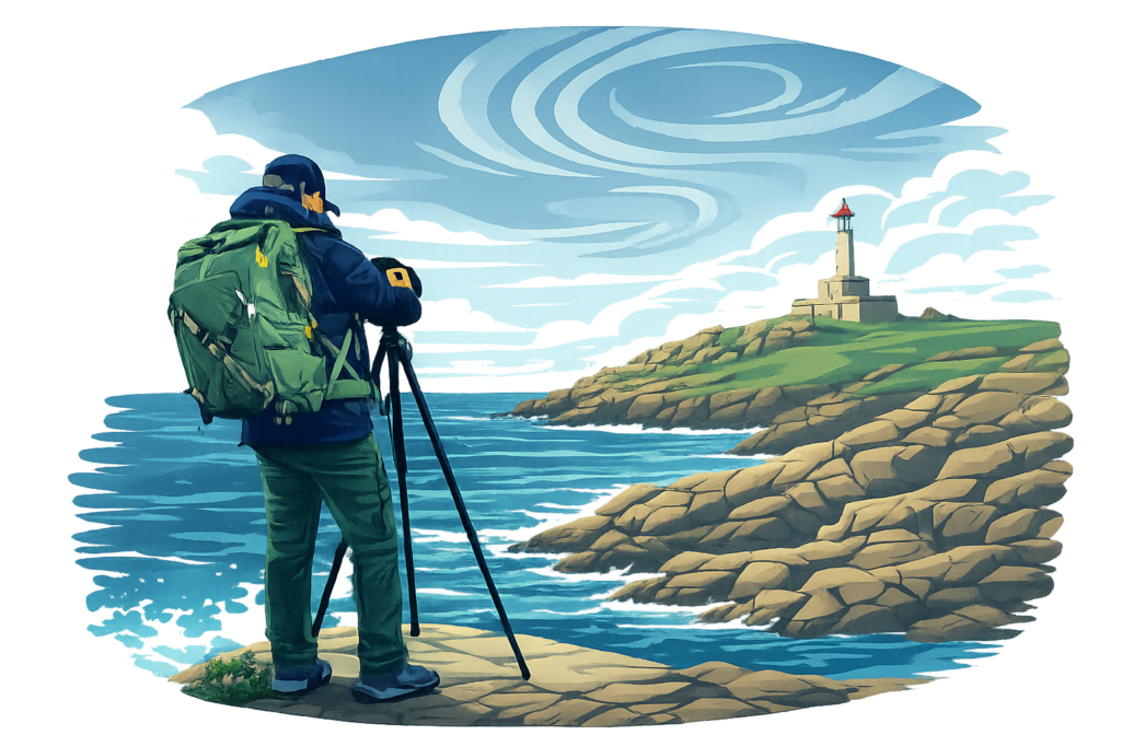 ChatGPT Image 12 ene 2026, 18 38