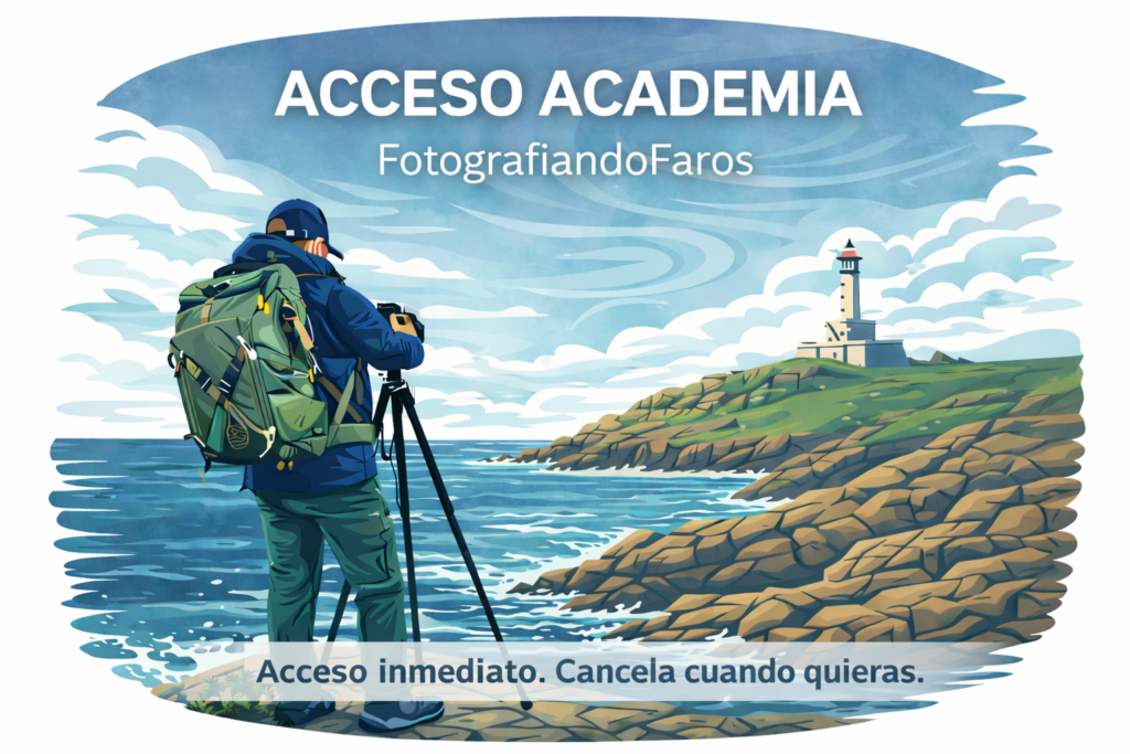 ChatGPT Image 24 ene 2026, 11 18