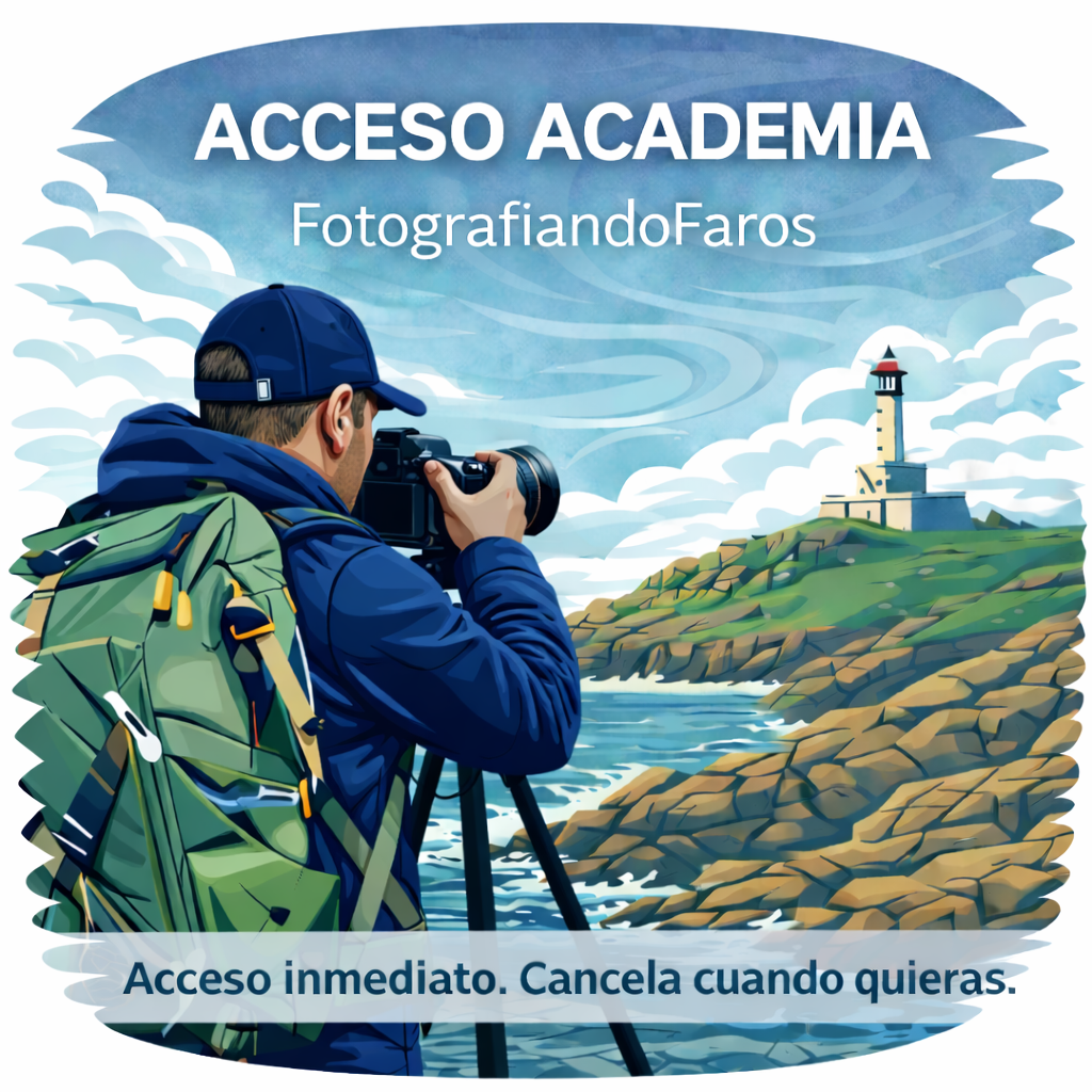 ChatGPT Image 24 ene 2026, 11 22