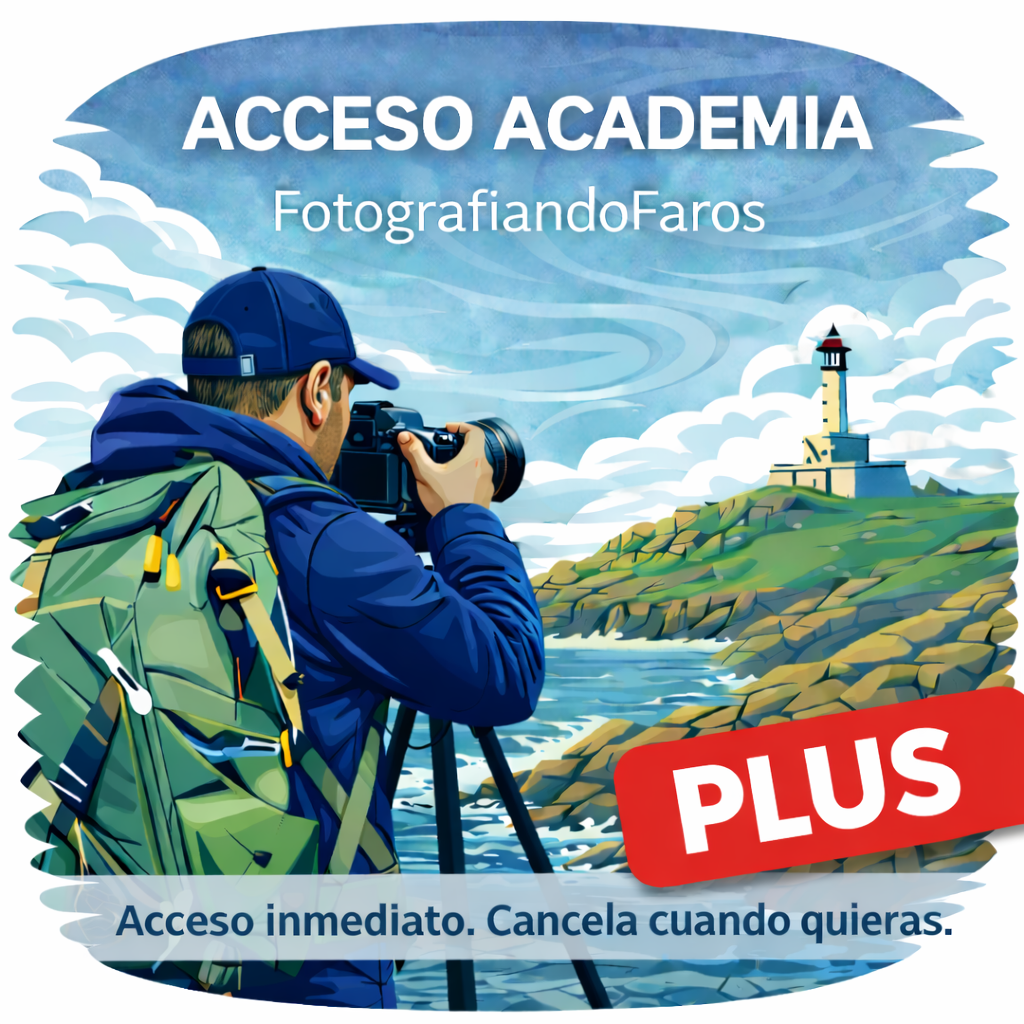 ChatGPT Image 24 ene 2026, 20 36