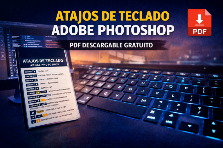 ChatGPT Image 26 ene 2026, 19 28