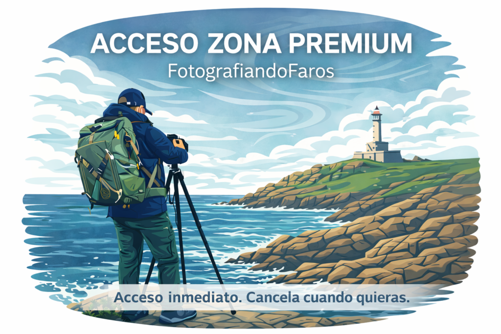 ChatGPT Image 8 ene 2026, 19 37