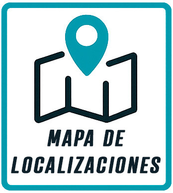 MAPA DE LOCALIZACIONES V2