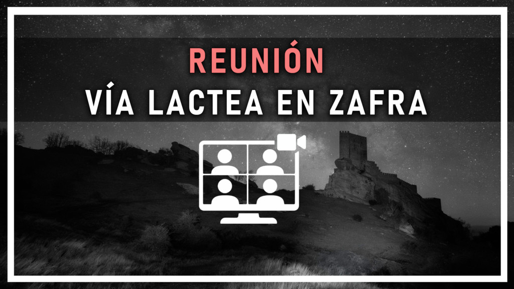 REUNION ZAFRA