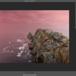 CAPTURA CAMERA RAW CURSO