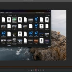 CAPTURA CAMERA RAW CURSO