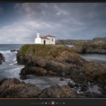 CAPTURA CAMERA RAW CURSO