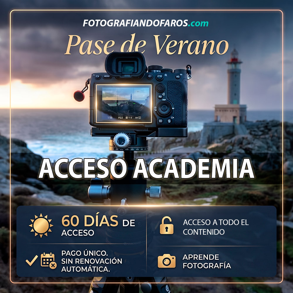 PASE VERANO