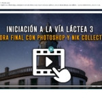 Ejemplo video