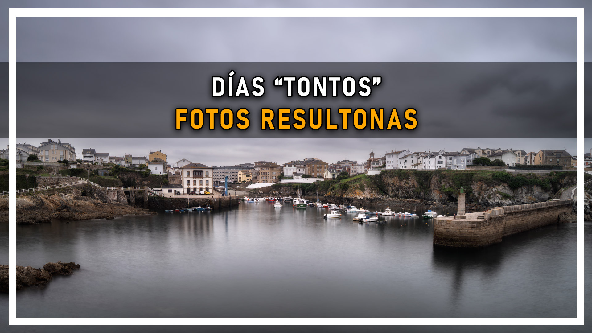 DIAS TONTOS FOTOS RESULTONAS